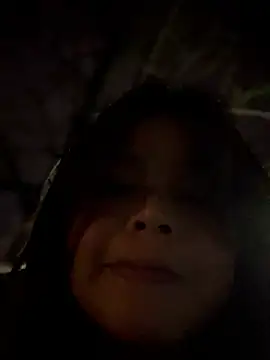 Toffee-00 online show from 03-28-26, 01:11