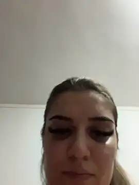 CrazyJessika online show from 01-18-26, 07:28