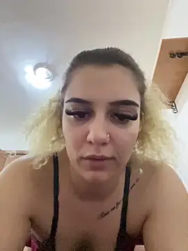 Snapshot of CrazyJessika chatting on 04-23-26, 10:47 CrazyJessika online show from 04-23-26, 10:47
