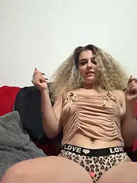 Snapshot of CrazyJessika chatting on 05-19-26, 08:04 CrazyJessika online show from 05-19-26, 08:04