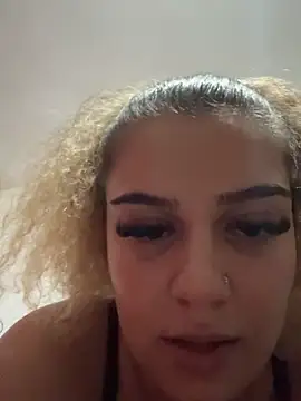 Snapshot of CrazyJessika chatting on 05-28-26, 07:11 CrazyJessika online show from 05-28-26, 07:11