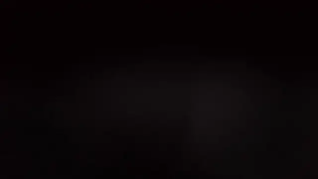 Snapshot of Elviracutie chatting on 12-05-25, 05:42 Elviracutie online show from 12-05-25, 05:42