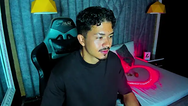 NicolaiKarav online show from 02-14-26, 11:40