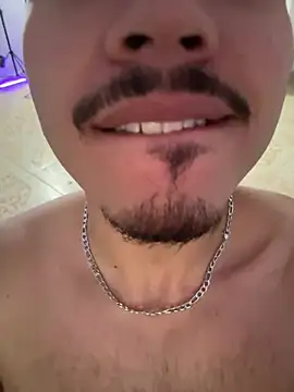 NicolaiKarav online show from 03-05-26, 01:01