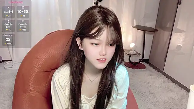 potato-188 online show from 12-01-25, 01:27