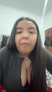 princezzc online show from 12-04-25, 01:48