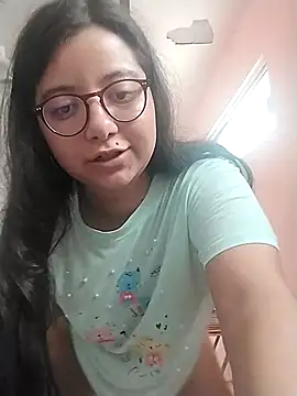 Chaparrita13 online show from 02-15-26, 09:33