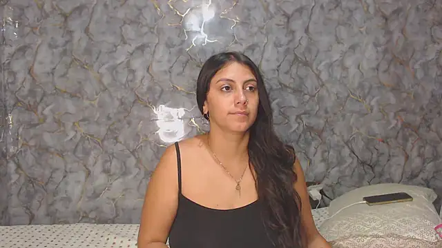 miarouse1531 online show from 01-10-26, 12:01