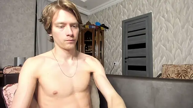 Snapshot of milkiwvy chatting on 04-12-26, 09:20 milkiwvy online show from 04-12-26, 09:20