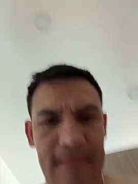 DARAyala online show from 11-21-25, 04:16