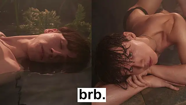 cuMte boy online show from 04-09-26, 12:54