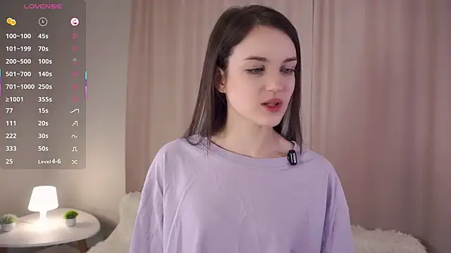 Snapshot of AllynHagie chatting on 11-30-25, 07:12 AllynHagie online show from 11-30-25, 07:12