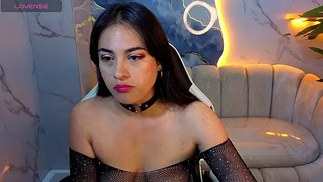 Anny Star Tx online show from 01-10-26, 12:40