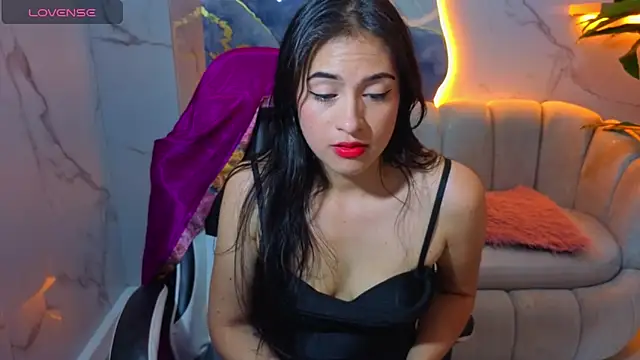 Anny Star Tx online show from 03-31-26, 07:47