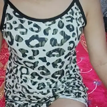 Neha bai online show from 11-24-25, 05:40