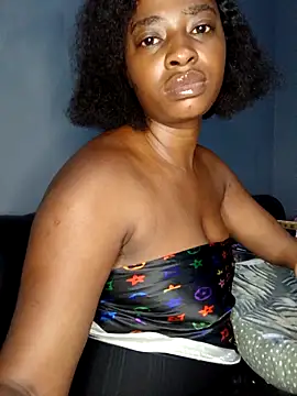 SexypuppyX online show from 02-05-26, 06:45