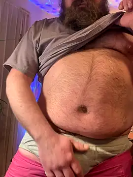 cubflower online show from 12-21-25, 03:35