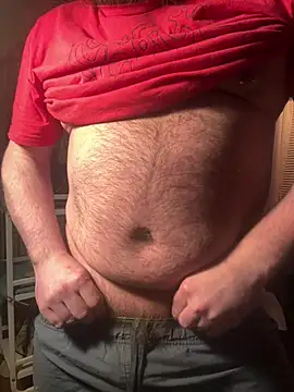 cubflower online show from 02-03-26, 06:11