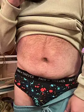 cubflower online show from 02-04-26, 04:29