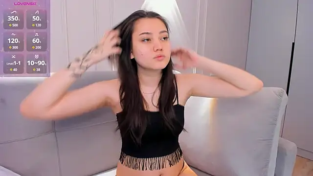 tokkpokki online show from 01-15-26, 12:10