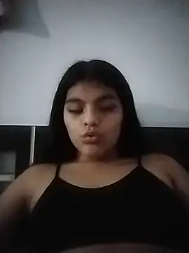 NIKIBUNNY online show from 01-14-26, 12:27