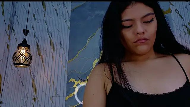 NIKIBUNNY online show from 02-10-26, 11:58