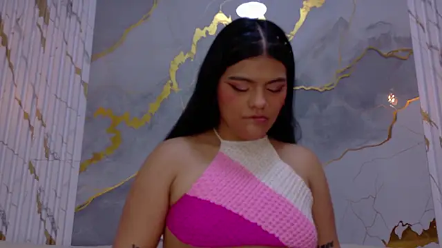 NIKIBUNNY online show from 02-28-26, 12:28