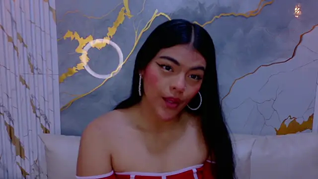 NIKIBUNNY online show from 03-07-26, 12:46