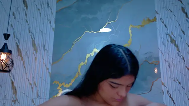 NIKIBUNNY online show from 03-13-26, 12:12