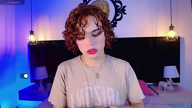 Skyee angel online show from 04-01-26, 07:44