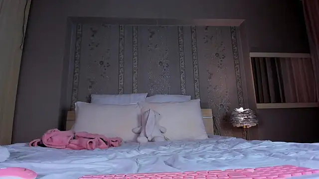 Stormify online show from 01-08-26, 08:55