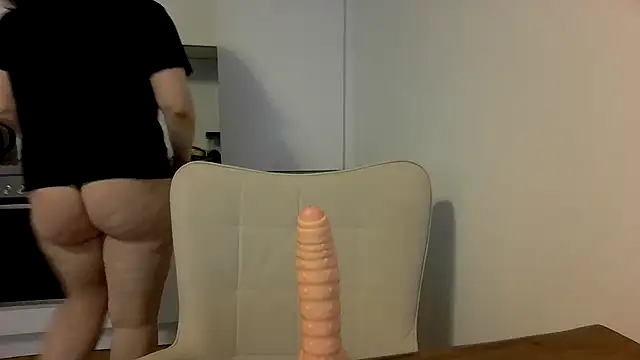 ada in europe online show from 11-28-25, 01:25