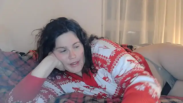 ada in europe online show from 12-16-25, 05:18