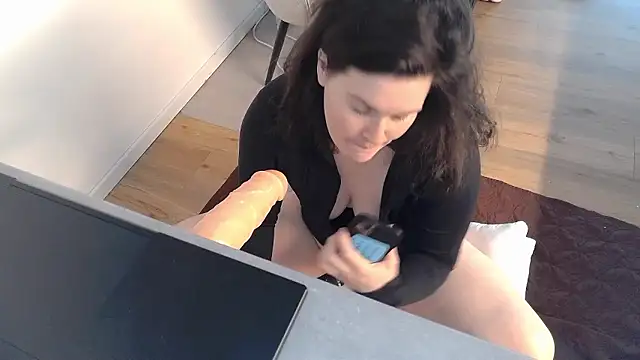 ada in europe online show from 01-09-26, 01:14