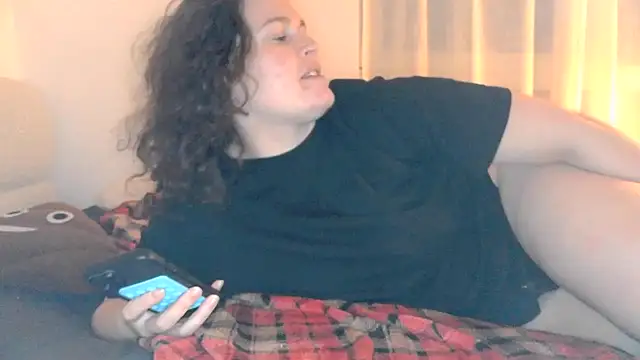 ada in europe online show from 01-10-26, 04:42