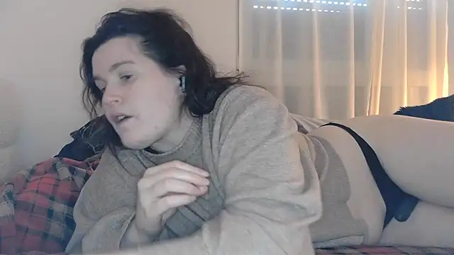 ada in europe online show from 01-11-26, 01:49