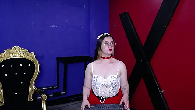 Alaiia    online show from 11-29-25, 12:57