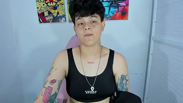 Snapshot of _ian_sweet chatting on 11-21-25, 07:34 ian sweet online show from 11-21-25, 07:34