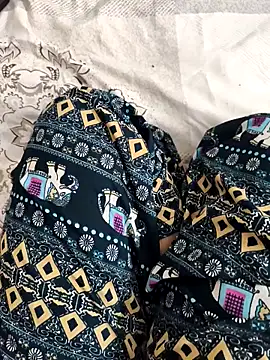 paro22 sex online show from 02-13-26, 05:20