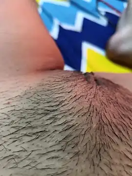 paro22 sex online show from 02-16-26, 05:42