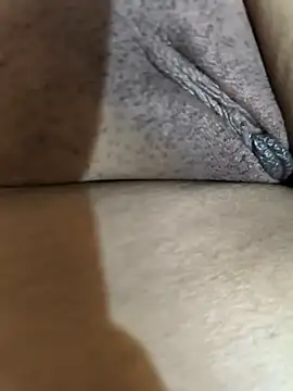 paro22 sex online show from 02-27-26, 05:13