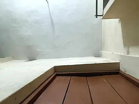 paro22 sex online show from 05-26-26, 04:14