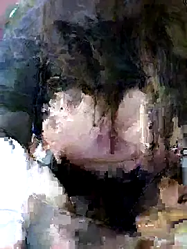 aashwariyasinha69 online show from 03-06-26, 09:17