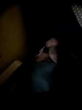 vijay120102 online show from 11-21-25, 08:51