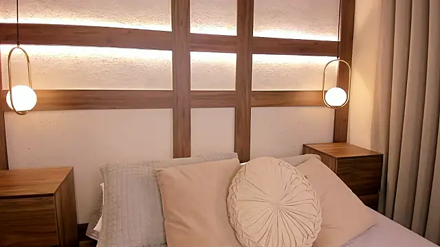 SarhaVega online show from 03-04-26, 12:33