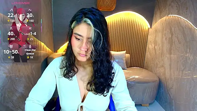 sofi r  online show from 01-06-26, 01:04