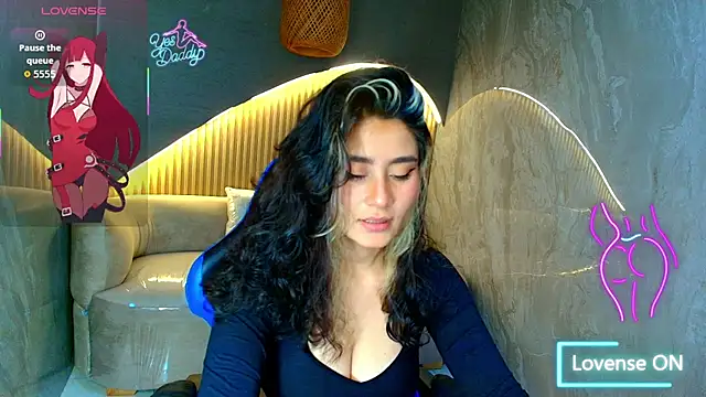 sofi r  online show from 02-05-26, 01:16