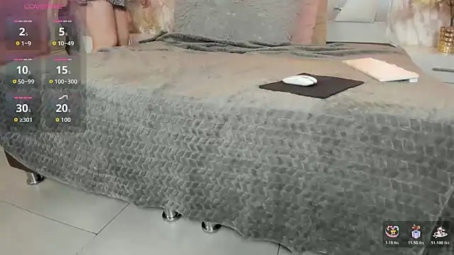 Snapshot of Mysterius_Woman chatting on 01-16-26, 01:15 Mysterius Woman online show from 01-16-26, 01:15