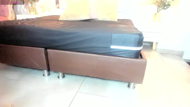 Snapshot of Mysterius_Woman chatting on 02-07-26, 12:53 Mysterius Woman online show from 02-07-26, 12:53