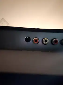 Snapshot of Mysterius_Woman chatting on 02-13-26, 01:07 Mysterius Woman online show from 02-13-26, 01:07